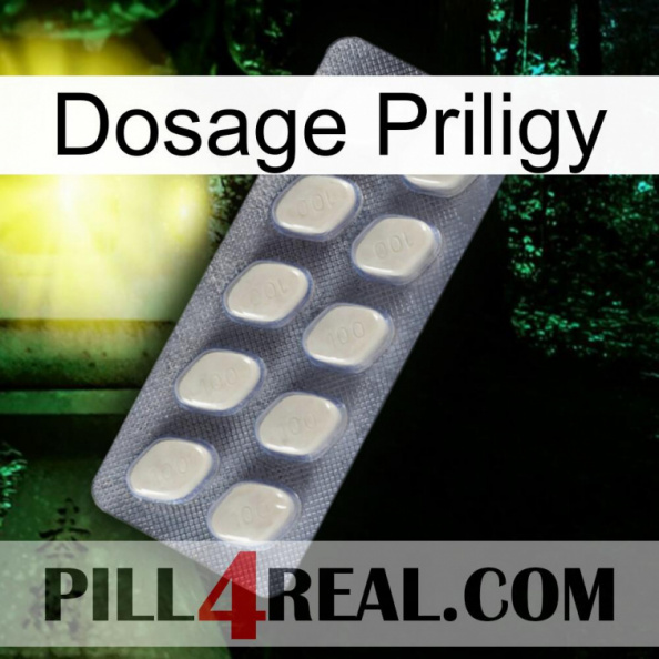 Priligy Dosage 08